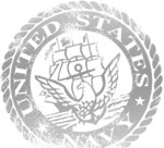 navy-logo