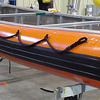 Manufacturer: Ambar Marine by Silverships Marine. CPB // Tube: Air “D” Tube // Use: Government & Municipals