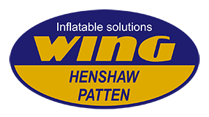 wing-henshaw-patten-logo